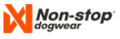 Non-stop dogwear