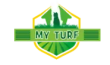 My Turf