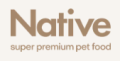 Native 
