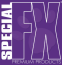 Special FX