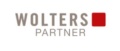 Wolters