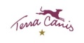 Terra Canis						