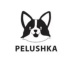 Pelushka