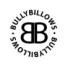 Bully Billows