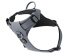 Шлея для собак BullyBillows Lightweight Mesh Air Harness - Grey