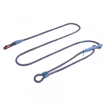 Поводок для собак Zee.Dog - Andromeda Hands-Free Leash