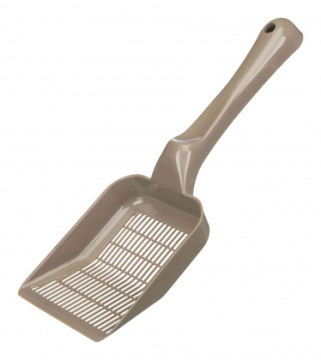 Trixie Litter Scoop for Ultra Litter