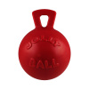 Jolly Pets Tun-N-Toss Small Гиря для собак, 16 см