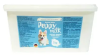 Молочна суміш для цуценят Markus-Muhle Puppy Milk