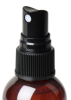 Спрей для удаления пятен с усов и бороды Eye Envy Off The Beard Stain Remover 