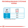 Royal Canin Mini Puppy (кусочки в соусе)