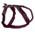 Шлея для собак Line harness 5.0 Non-stop dogwear Фиолетовый