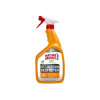 Средство 8in1 Nature's Miracle Dog Oxy Formula Spray для устранения пятен и запахов от собак 