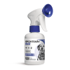 Фронтлайн спрей (Frontline Spray) від бліх і кліщів