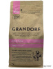Grandorf Puppy