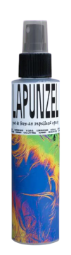 Lapunzel Репелент-спрей від кліщів для собак та людей