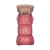 Комбінезон Pet Fashion Cherry дівчинка для собак