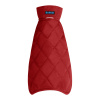 Куртка для собак Barksi Textile Красная