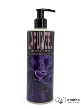 Lapunzel Кондиціонер для тварин, gothic bloom