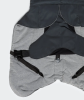 Теплая попона для собак Winter Jacket Dark Paikka