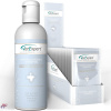 VetExpert Hypoallergenic Shampoo Гіпоалергенний шампунь для котів та собак