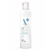 VetExpert Hypoallergenic Shampoo Гіпоалергенний шампунь для котів та собак