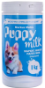 Молочна суміш для цуценят Markus-Muhle Puppy Milk