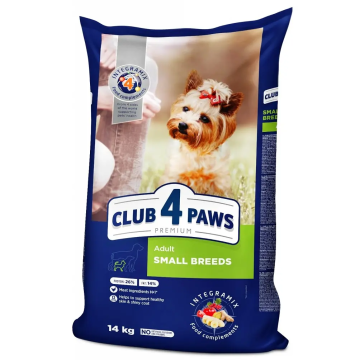 Повнораціонний корм для собак PRIMAL SPIRIT OCEANLAND DOG FOOD з рибою та куркою