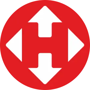 nova poshta icon